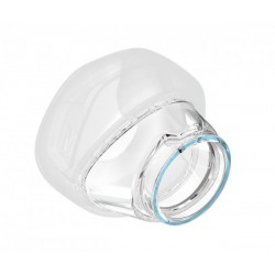 Replacement Cushion for Eson 2™ Nasal Mask